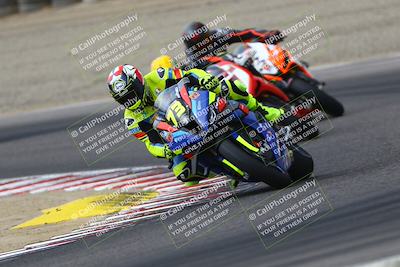 media/Aug-29-2025-TrackDaz (Fri) [[e7163b0dc3]]/A Group/10am (Turn 3)/